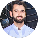 Hamid Ali profile picture