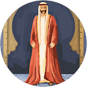 Kumail Hyder profile picture