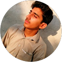 Abdullah Farhad profile picture