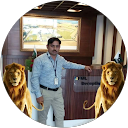 Samiullah khan profile picture