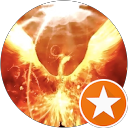 Kamran Aslam profile picture