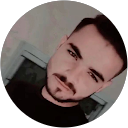 Azhar Imam Khattak profile picture